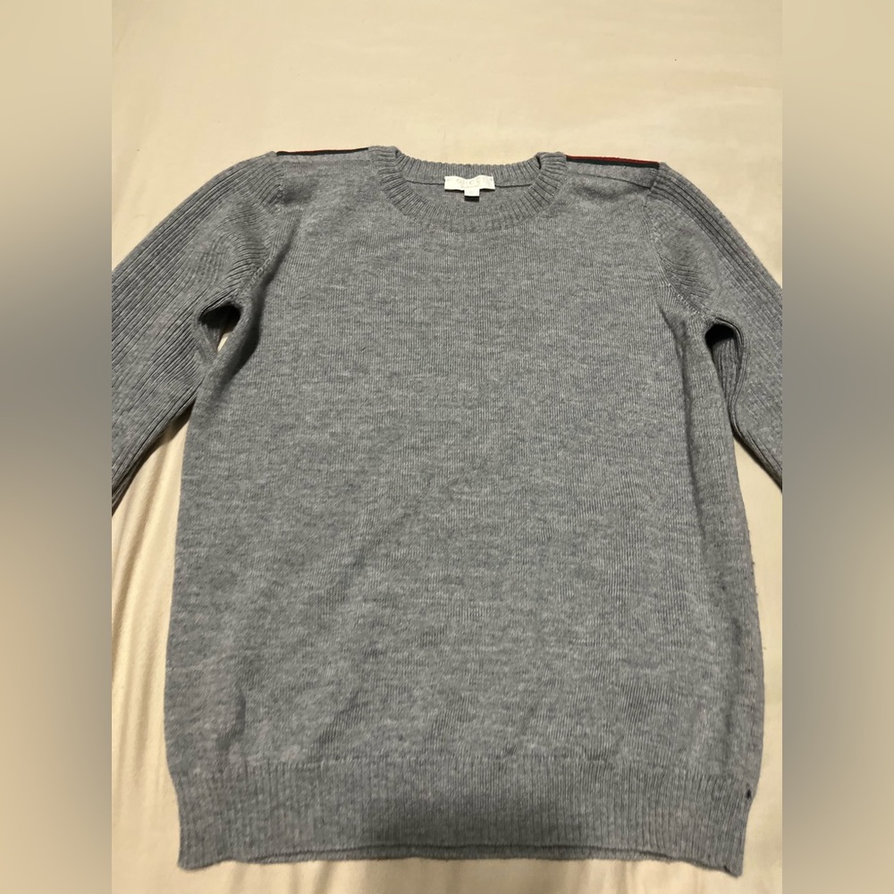 Gucci Sweater unisex